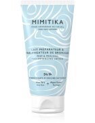 Mimitika Prep & Prolong Body Lotion losjon za telo za podaljšanje porjavelosti 140 ml