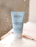 Mimitika Prep & Prolong Body Lotion losjon za telo za podaljšanje porjavelosti 140 ml