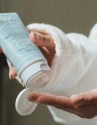 Mimitika Prep & Prolong Body Lotion losjon za telo za podaljšanje porjavelosti 140 ml