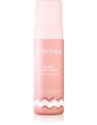 Mimitika Self-Tanning Foam samoporjavitvena pena za naraven videz 150 ml