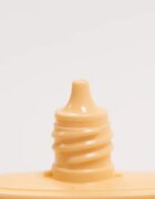 Mimitika Sun Face Sunscreen SPF50 zaščitna krema za obraz pomoč za sončenje SPF 50 50 ml