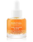 Mimitika Sun-Kissed Glow Serum tonirani serum 15 ml