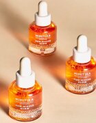 Mimitika Sun-Kissed Glow Serum tonirani serum 15 ml
