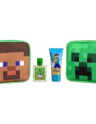 Minecraft Gift Set darilni set za otroke