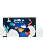 Mini-U Styling Balm darilni set