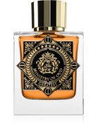 Ministry Of Oud Greatest parfumska voda uniseks 100 ml