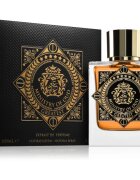 Ministry Of Oud Greatest parfumska voda uniseks 100 ml