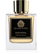 Ministry Of Oud Oud Royal parfumski ekstrakt za moške 100 ml