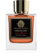 Ministry Of Oud Strictly Oud parfumska voda uniseks 100 ml