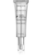 Miraculum Anti- Pigmentation krema za roke proti pigmentnim madežem 75 ml