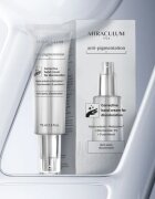 Miraculum Anti- Pigmentation krema za roke proti pigmentnim madežem 75 ml