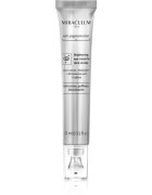 Miraculum Anti- Pigmentation posvetlitvena krema za predel okoli oči proti zabuhlosti in temnim kolobarjem 15 ml