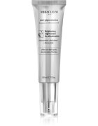 Miraculum Anti- Pigmentation posvetlitvena nočna krema proti pigmentnim madežem 50 ml