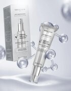 Miraculum Anti- Pigmentation posvetlitvena nočna krema proti pigmentnim madežem 50 ml