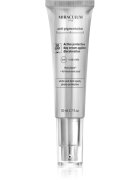 Miraculum Anti- Pigmentation SPF 50 zaščitna dnevna krema proti pigmentnim madežem SPF 50 50 ml
