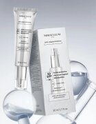 Miraculum Anti- Pigmentation SPF 50 zaščitna dnevna krema proti pigmentnim madežem SPF 50 50 ml