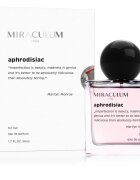 Miraculum Aphrodisiac parfumska voda za ženske 50 ml