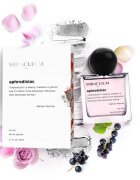Miraculum Aphrodisiac parfumska voda za ženske 50 ml