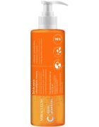 Miraculum Asta Plankton C čistilni gel za odstranjevanje ličil 200 ml