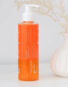 Miraculum Asta Plankton C čistilni gel za odstranjevanje ličil 200 ml