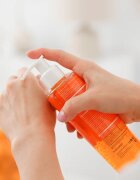 Miraculum Asta Plankton C čistilni gel za odstranjevanje ličil 200 ml