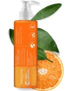 Miraculum Asta Plankton C čistilni gel za odstranjevanje ličil 200 ml