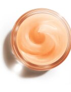 Miraculum Asta Plankton C dnevna in nočna vlažilna krema proti gubam 50 ml