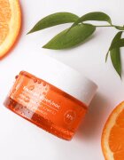 Miraculum Asta Plankton C dnevna in nočna vlažilna krema proti gubam 50 ml