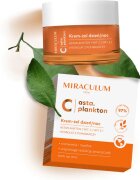 Miraculum Asta Plankton C dnevna in nočna vlažilna krema proti gubam 50 ml