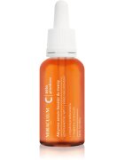 Miraculum Asta Plankton C revitalizacijski serum 30 ml