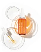 Miraculum Asta Plankton C revitalizacijski serum 30 ml