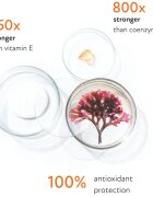 Miraculum Asta Plankton C revitalizacijski serum 30 ml