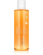 Miraculum Asta.Plankton C revitalizacijski tonik z vitaminom C 200 ml