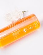 Miraculum Asta.Plankton C revitalizacijski tonik z vitaminom C 200 ml