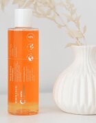 Miraculum Asta.Plankton C revitalizacijski tonik z vitaminom C 200 ml