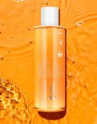 Miraculum Asta.Plankton C revitalizacijski tonik z vitaminom C 200 ml
