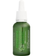 Miraculum Bakuchiol intenzivni vlažilni serum za obraz 30 ml