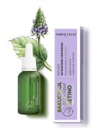 Miraculum Bakuchiol intenzivni vlažilni serum za obraz 30 ml