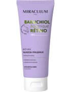 Miraculum Bakuchiol nežni piling 100 ml