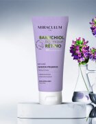 Miraculum Bakuchiol nežni piling 100 ml