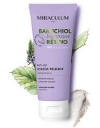 Miraculum Bakuchiol nežni piling 100 ml