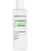 Miraculum Bakuchiol tonik za obraz 200 ml