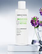 Miraculum Bakuchiol tonik za obraz 200 ml