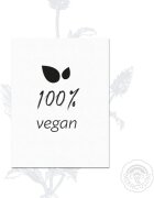 Miraculum Bakuchiol tonik za obraz 200 ml