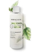 Miraculum Bakuchiol tonik za obraz 200 ml