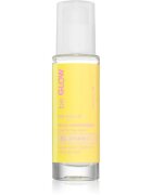 Miraculum be GLOW posvetlitveni serum z vitaminom C 30 ml