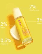 Miraculum be GLOW posvetlitveni serum z vitaminom C 30 ml