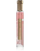 Miraculum Clara Belle EDP parfumska voda za ženske 30 ml