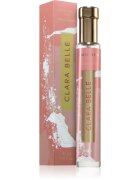 Miraculum Clara Belle EDP parfumska voda za ženske 30 ml