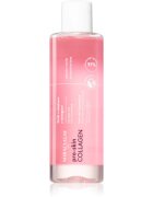 Miraculum Collagen Pro-Skin čistilni tonik 200 ml